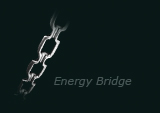 Exo3 Energy Bridge