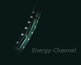 exo3 Energy Channel