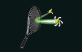 Mehr Spin