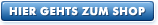 Zum Tennistown Online-Shop