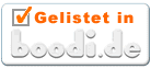 boodi.de - Preisvergleich