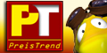Preisvergleich f�r Sportger�te und Bekleidung bei PreisTrend.de