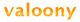 g�nstige und billige Sportartikel