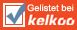 Kelkoo - Vergleichen. Kaufen. Sparen.