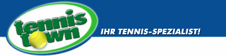 tennistown