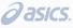 Gr&ouml;&szlig;entabelle f&uuml;r Asics