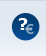 Haben Sie das Produkt bei einem anderen Anbieter g�nstiger gesehen?