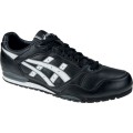 Asics Stormer black/white Herren
