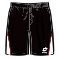 Lotto Short Race black Herren