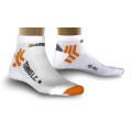X-Socks Tennissocken Low Cut Herren