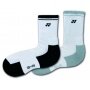 Yonex Socken Herren