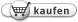 In den Warenkorb