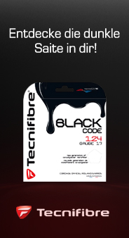 Tecnifibre