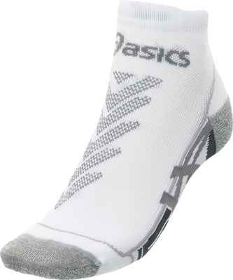 Asics Laufsocke DS Trainer  Damen