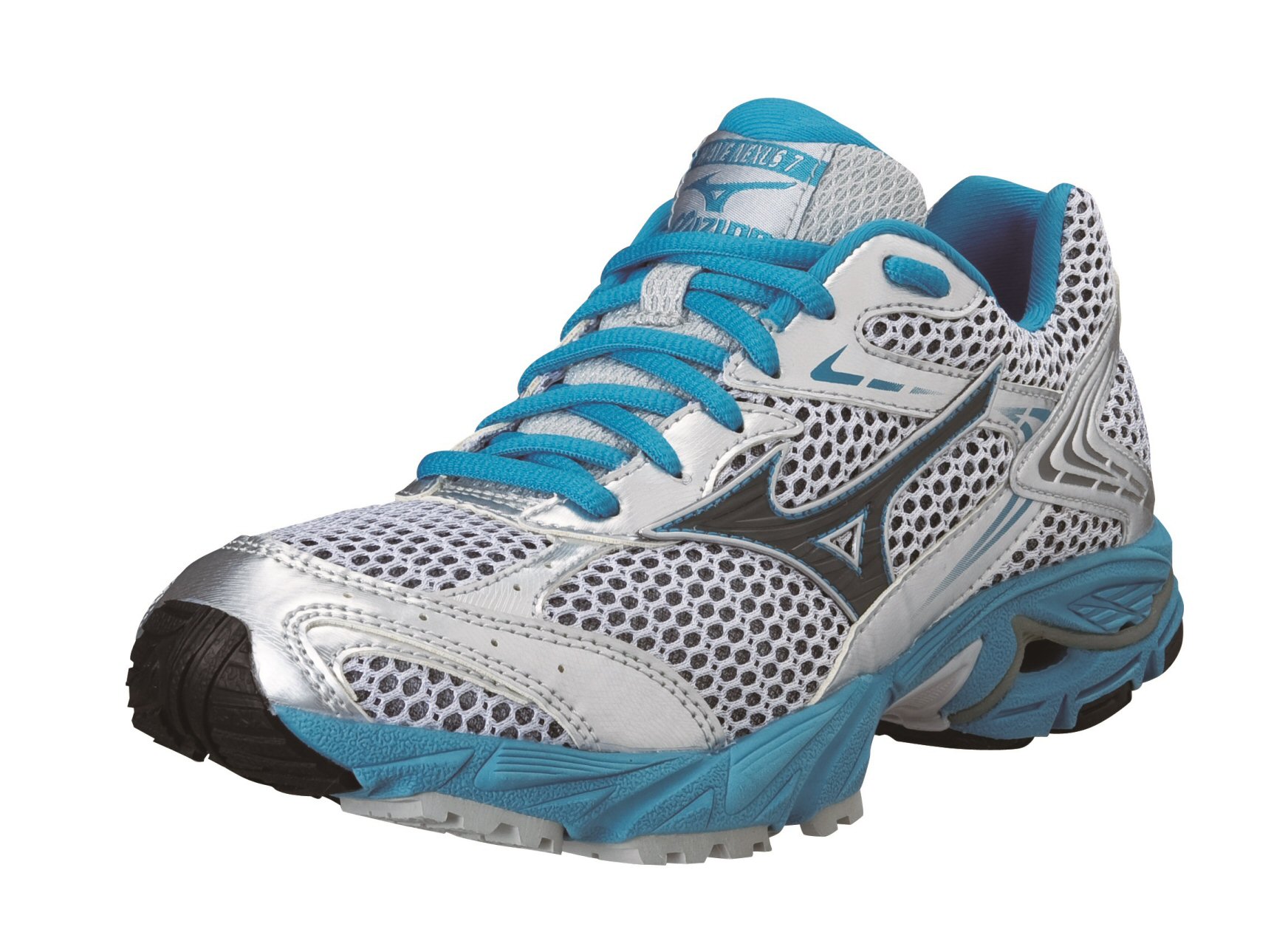 mizuno wave ultima 12 2013