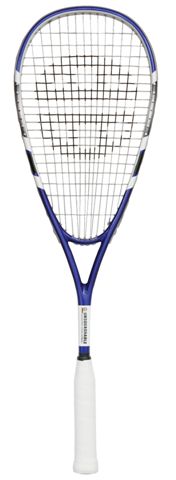 Zum Shop von Tennistown wechseln Unsquashable DSP 600 (2011) Squashschläger