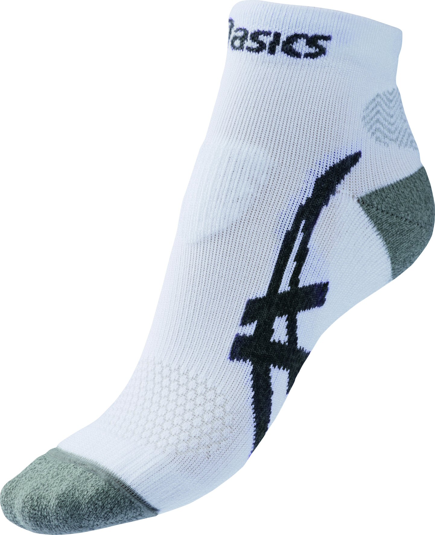 Asics Laufsocke Kayano 2012 Damen