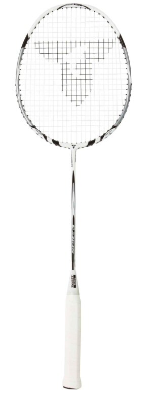 Talbot Torro IsoForce 211 Badmintonschl&auml;ger