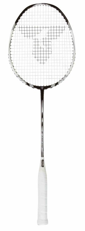 Talbot Torro IsoForce 311 (2011) Badmintonschl&auml;ger