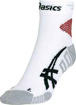 Asics Laufsocke Kinsei III Herren