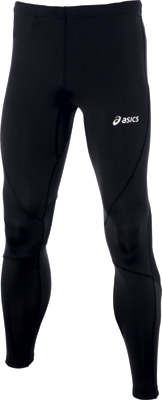 Asics L2 Tight Light Herren (Gr&ouml;&szlig;e S)