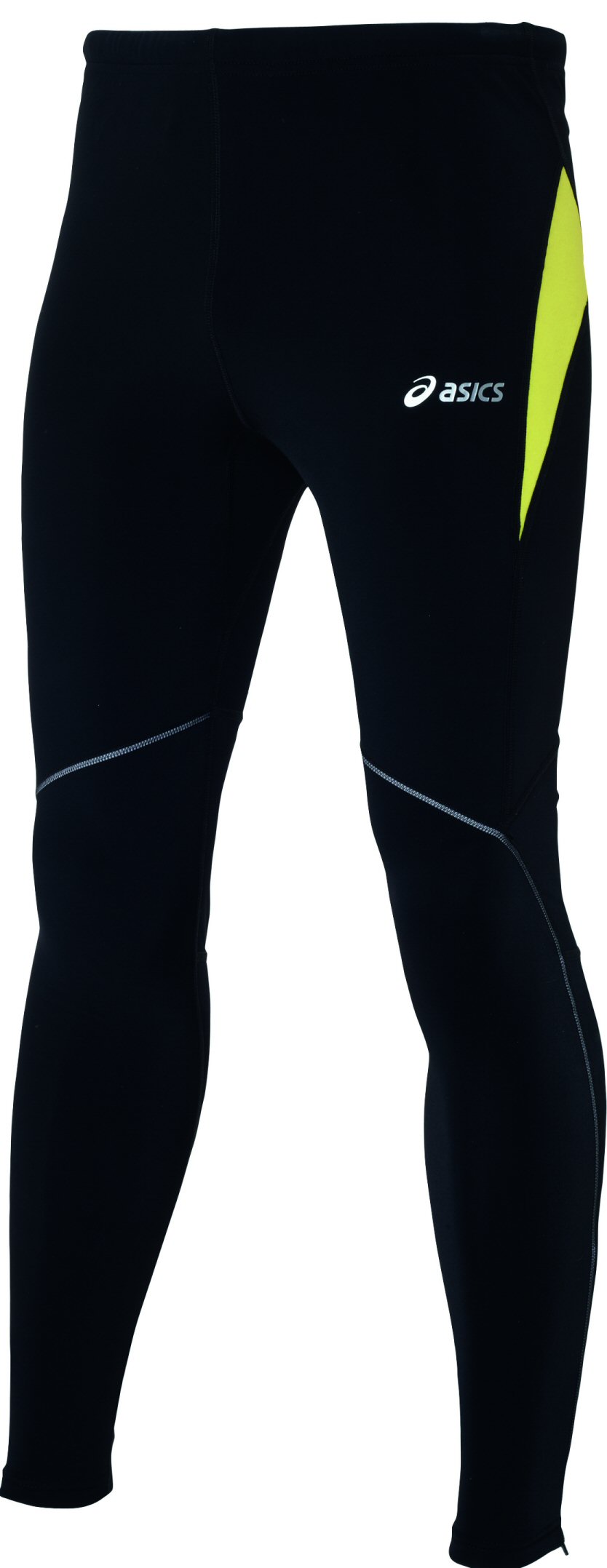 Asics L1 Tight Winter Herren