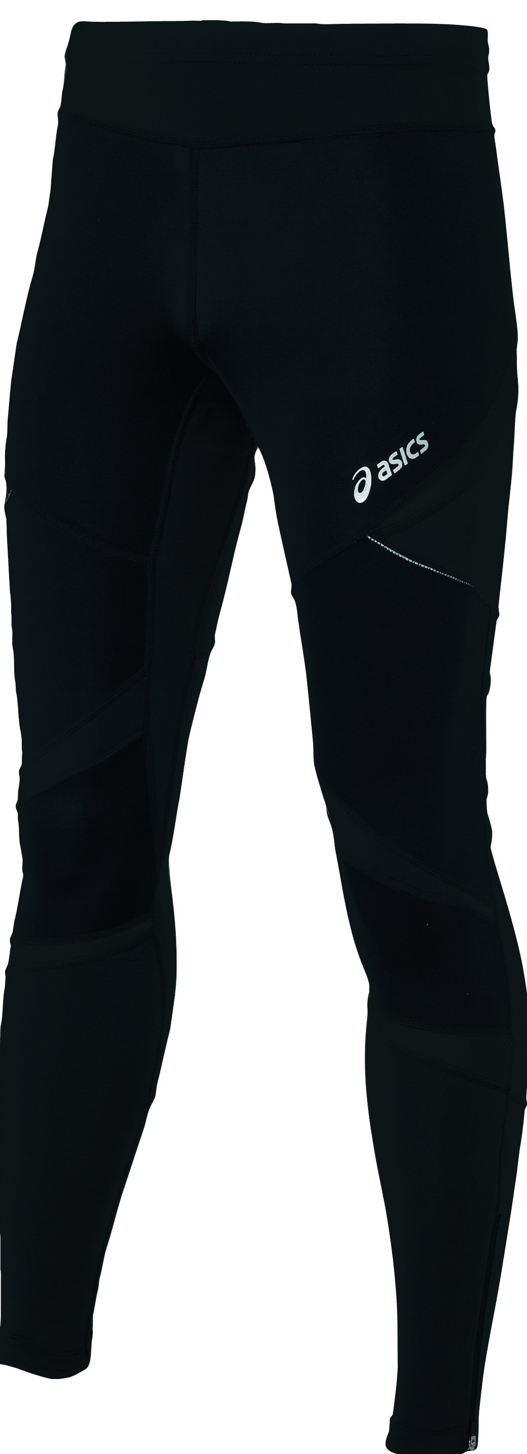 Asics L1 Tight Gore Windstopper Herren