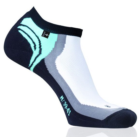 Rohner Laufsocke R-Power Damen
