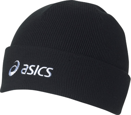 Asics M&uuml;tze Running