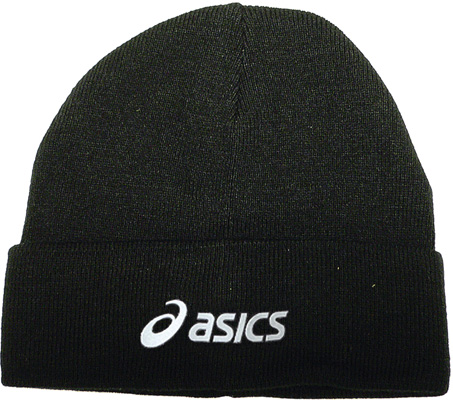 Asics M&uuml;tze Fleece Running