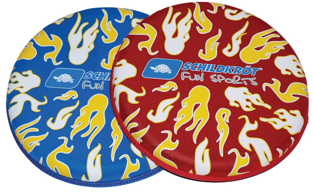 Zum Shop von Tennistown wechseln Speeddisc Wave