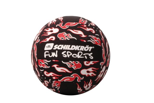 Zum Shop von Tennistown wechseln Beachvolleyball Neoprene mittel