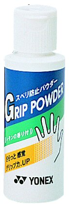 Zum Shop von Tennistown wechseln Yonex Griffpuder