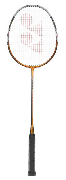 Yonex Armortec 30 Badmintonschl&auml;ger