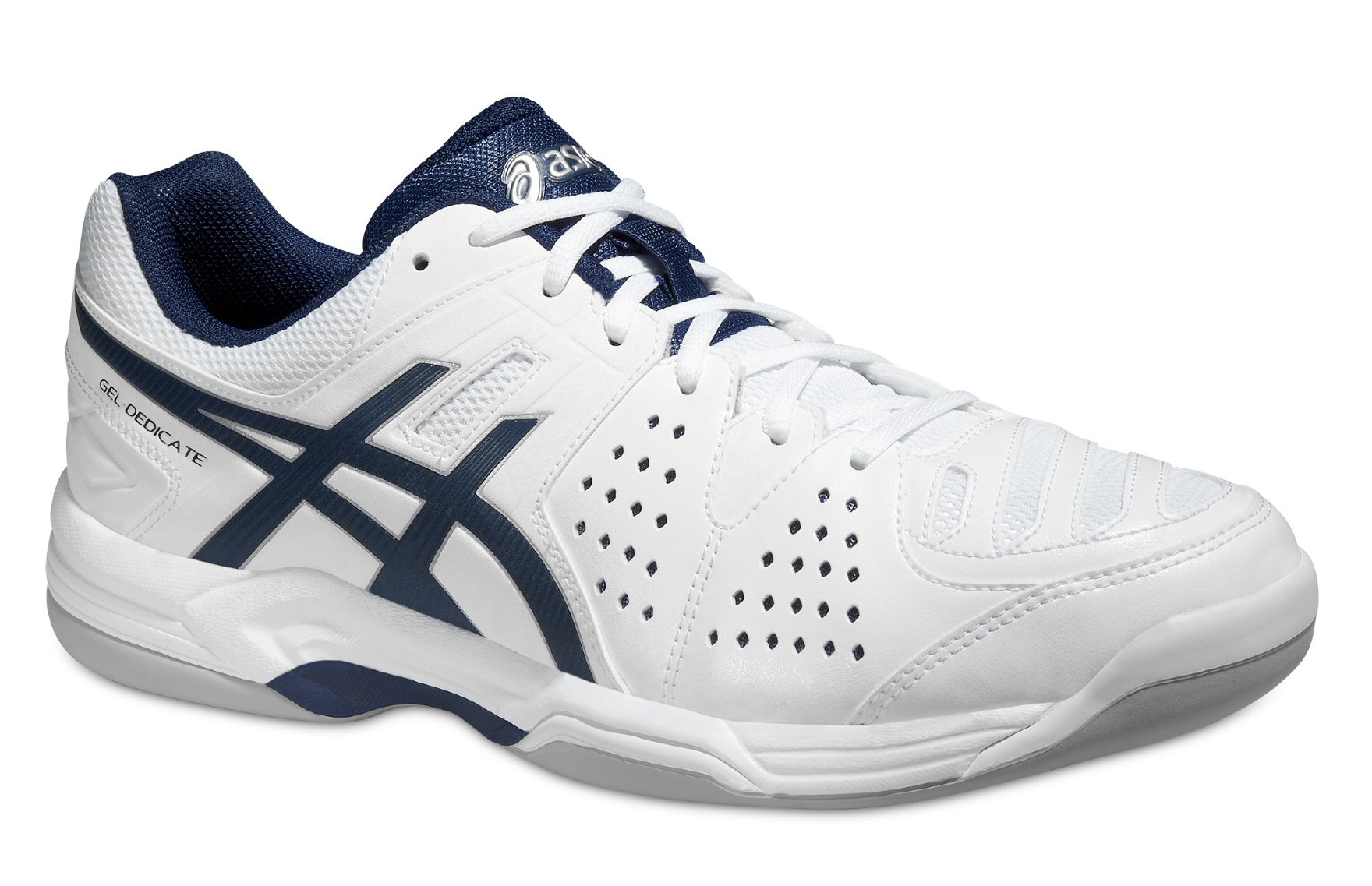 asics gel dedicate 4