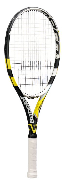 Babolat Aero Pro Drive GT Juniorschl&auml;ger