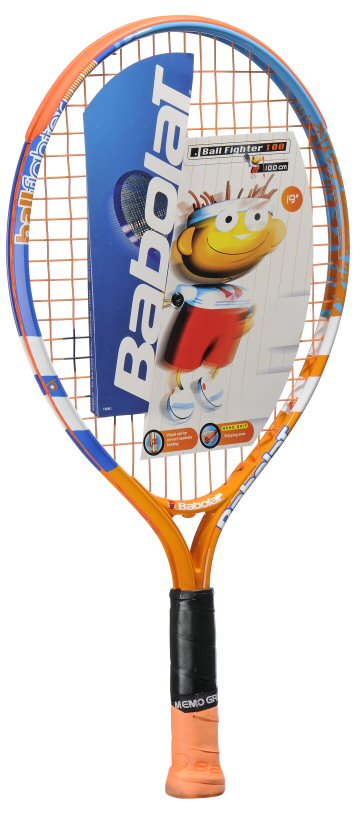 Babolat Ballfighter 100 New Juniorschl&auml;ger