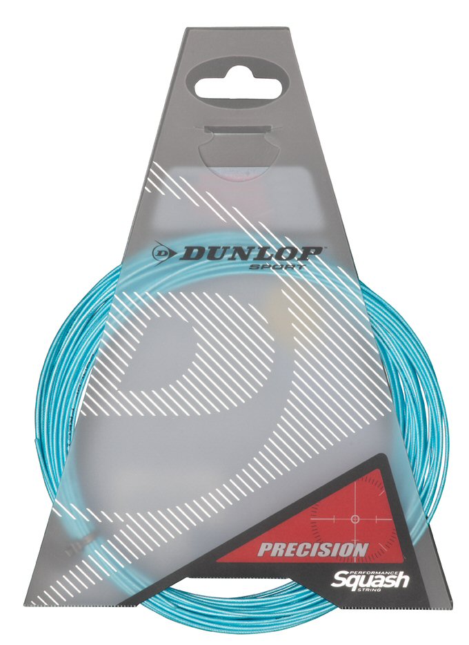 Zum Shop von Tennistown wechseln Dunlop Precision Squashsaite