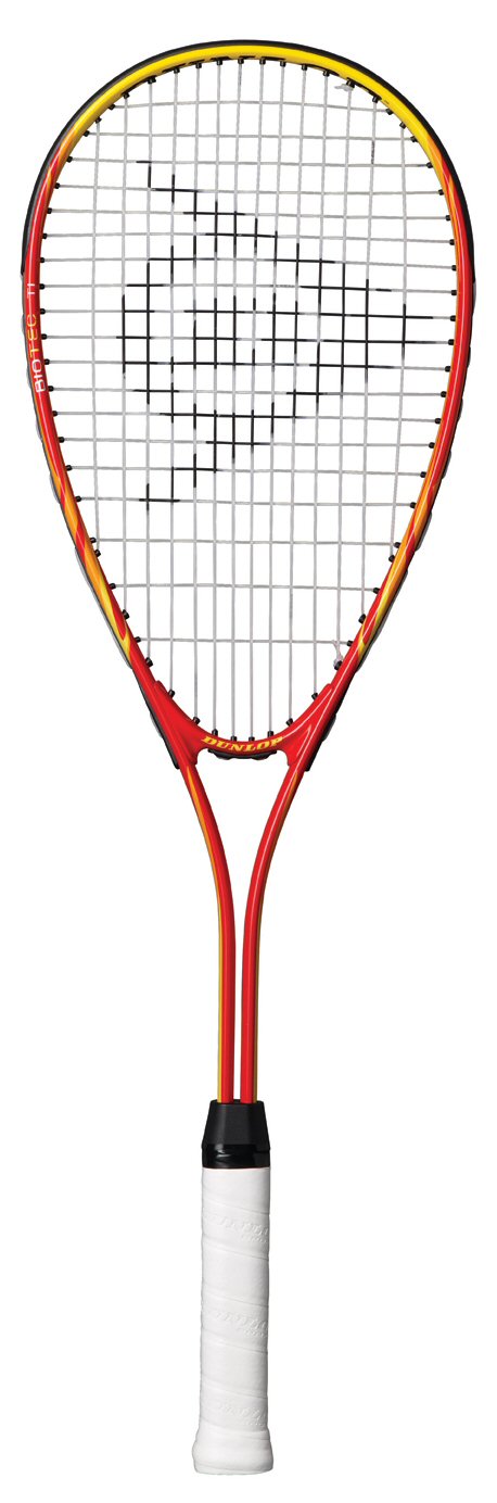 Zum Shop von Tennistown wechseln Dunlop BioTec Ti Squashschläger