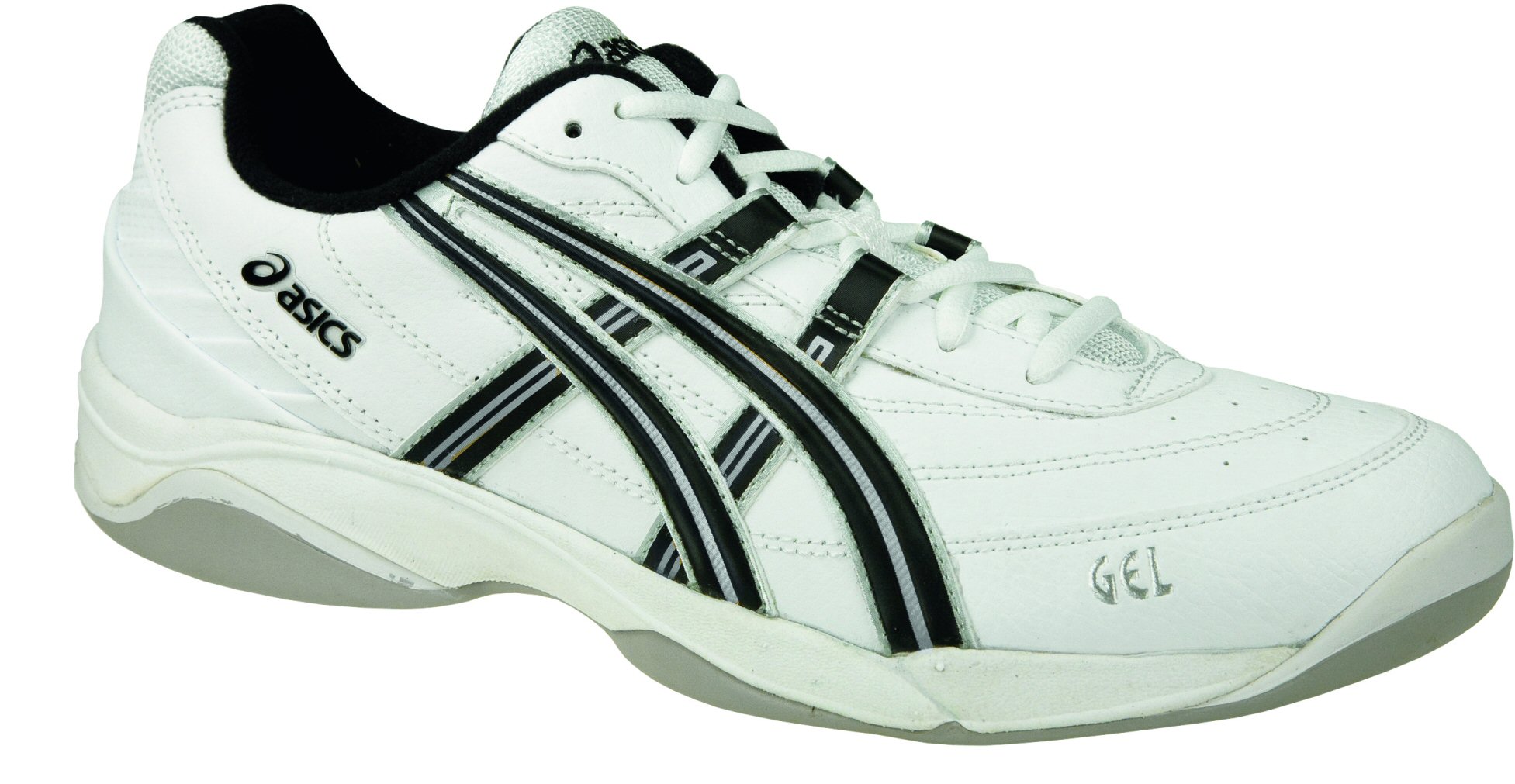 Asics Gel Rebound 2012 Indoor-Tennisschuhe Herren