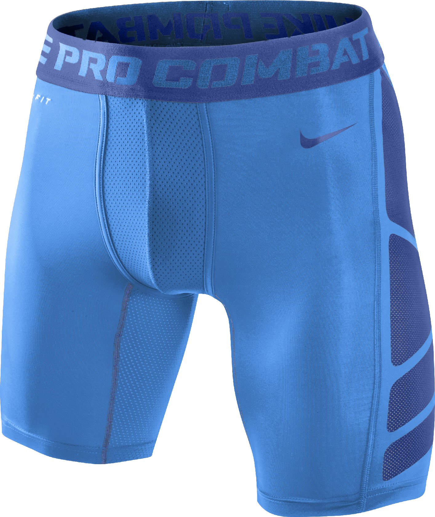 nike combat boxers