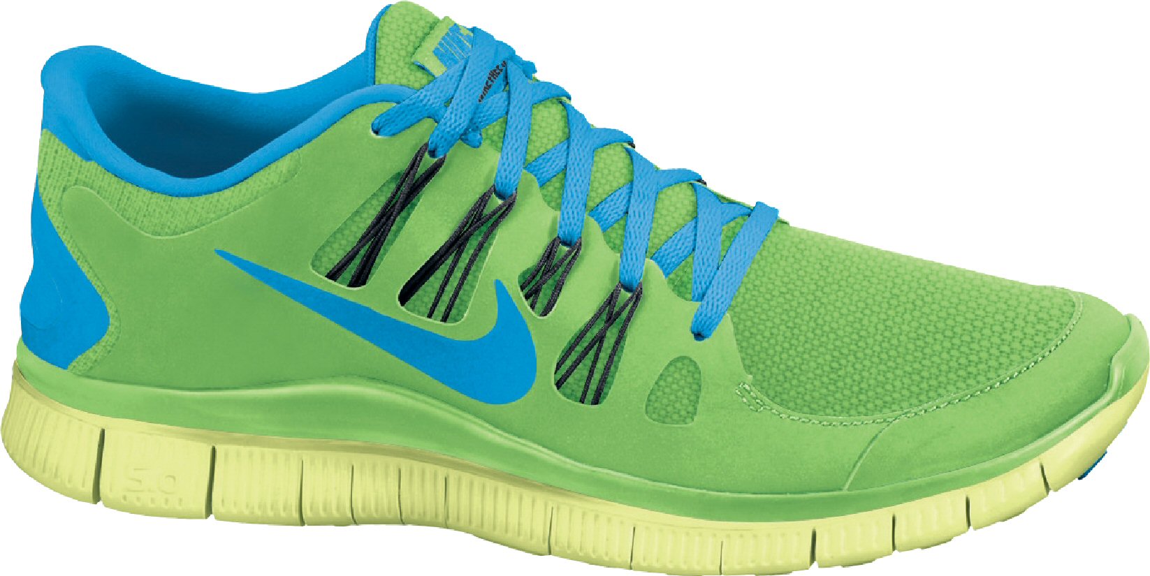 nike free sale