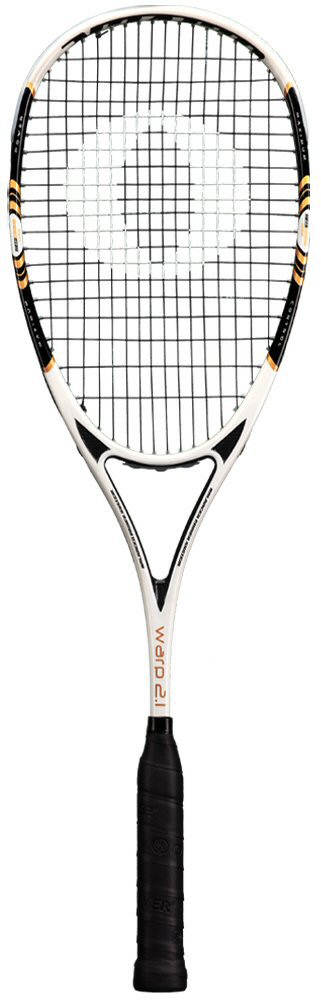 Oliver Warp 2.1 Squashschl&auml;ger
