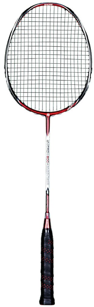 Oliver eN-Tron 900 Badmintonschl&auml;ger