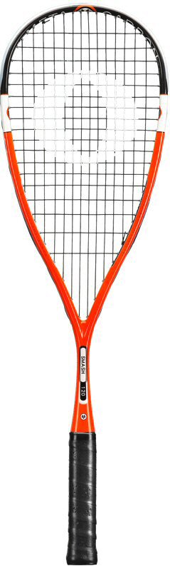 Oliver Smash 120 Squashschl&auml;ger