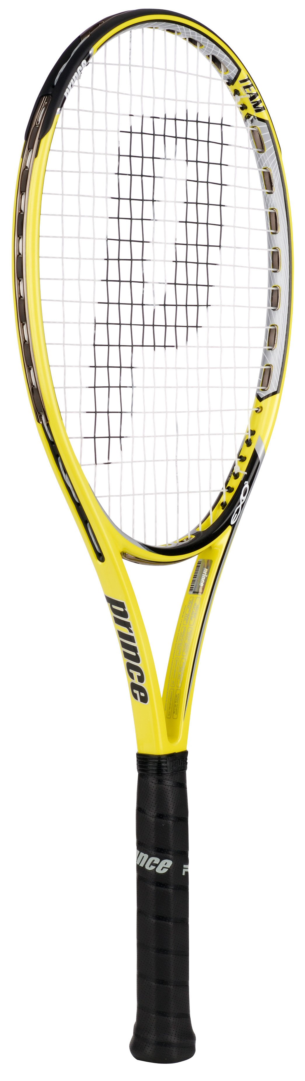 Prince Exo3 Rebel 98 Team TCT Tennisschläger