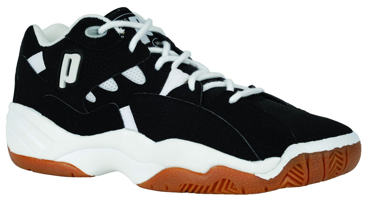 Prince NFS Indoor II Squashschuhe Herren