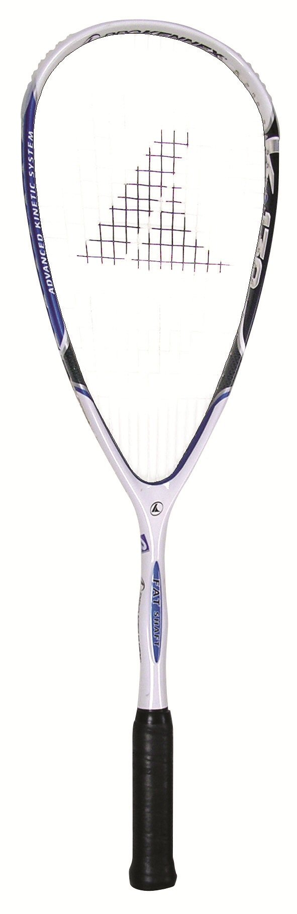 Bild Pro Kennex Ki 130 Squashschl�ger
