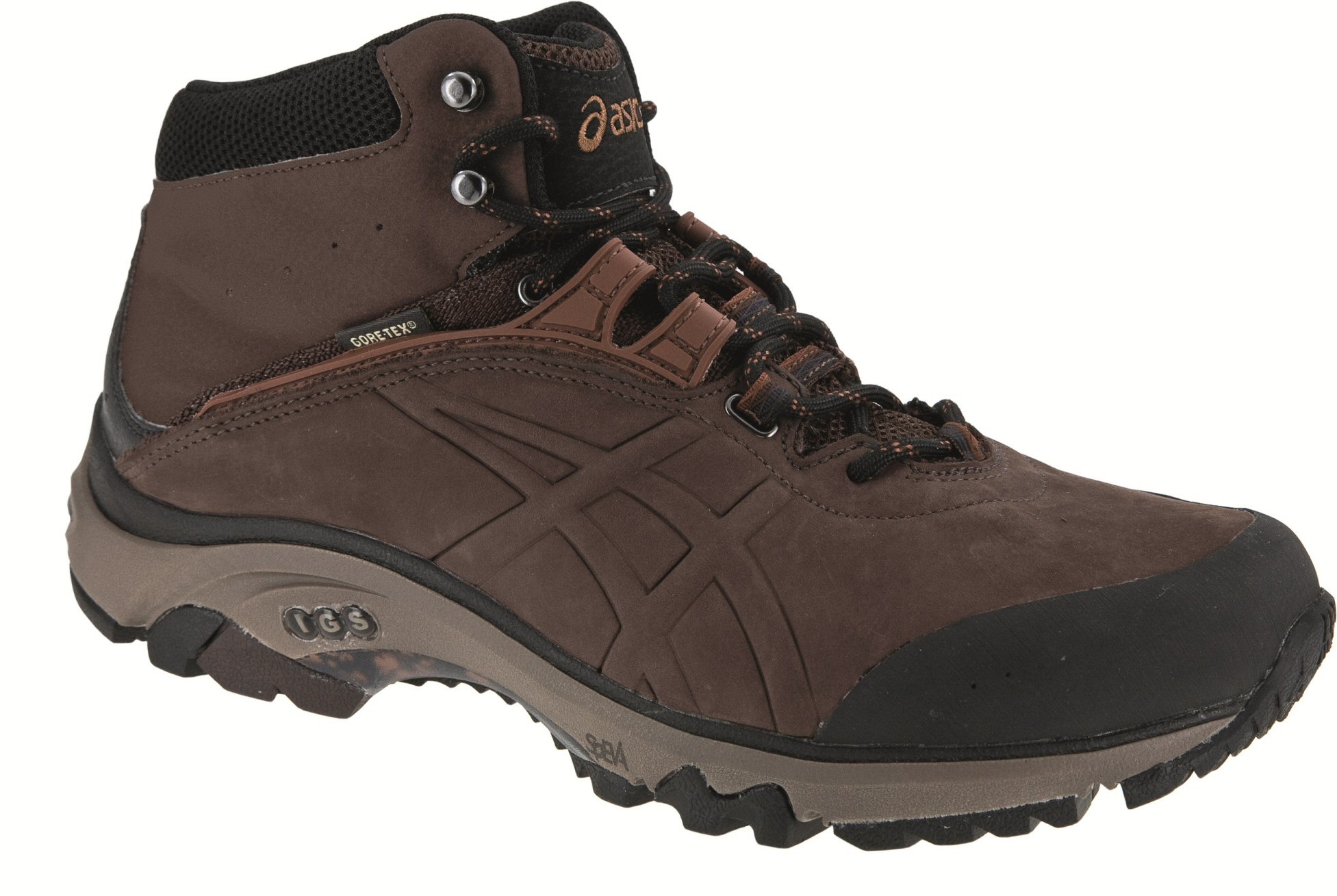 Asics Gel Arata G-TX MT Walkingschuhe Herren