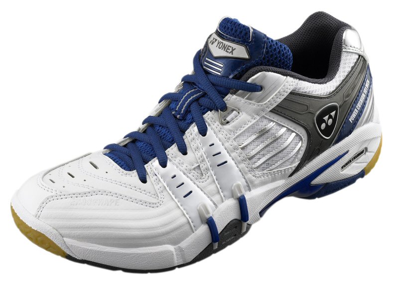 Yonex SHB 101 Badmintonschuhe Herren (Gr&ouml;&szlig;e 45,5)